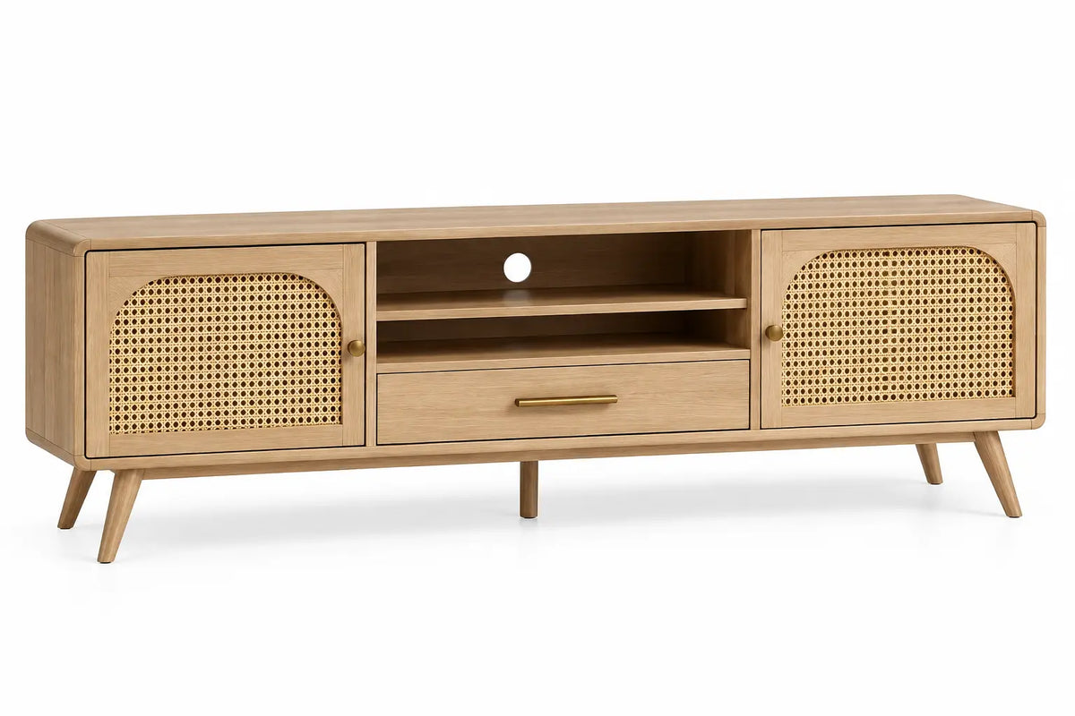 Muebles , Muebles de televisión